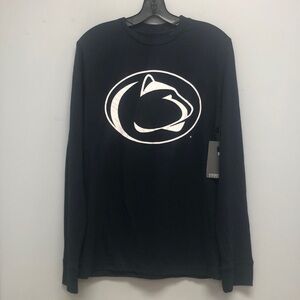 Knights Apparel Penn State tee shirt